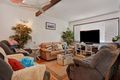 Property photo of 10 Philip Drive North Nowra NSW 2541