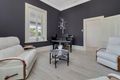 Property photo of 403 Military Road Largs Bay SA 5016