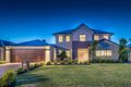 Property photo of 18 Kianga Crescent Burns Beach WA 6028