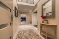 Property photo of 18 Kianga Crescent Burns Beach WA 6028