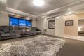 Property photo of 18 Kianga Crescent Burns Beach WA 6028