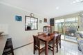 Property photo of 7/56-58 Meta Street Mooloolaba QLD 4557