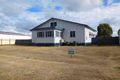 Property photo of 68 Brigalow Street Jandowae QLD 4410
