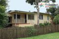 Property photo of 34 Evans Street Atherton QLD 4883