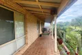 Property photo of 114 Flemington Street McKail WA 6330