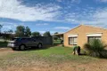 Property photo of 114 Flemington Street McKail WA 6330