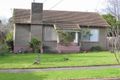 Property photo of 6 Tiernan Street Preston VIC 3072