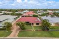Property photo of 20 Callaghan Street Emerald QLD 4720