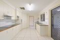 Property photo of 20 Callaghan Street Emerald QLD 4720