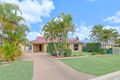 Property photo of 20 Callaghan Street Emerald QLD 4720