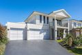 Property photo of 36 Panmills Drive Bulli NSW 2516