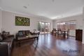 Property photo of 28 Heatherbell Avenue Point Cook VIC 3030