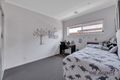 Property photo of 28 Heatherbell Avenue Point Cook VIC 3030