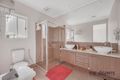 Property photo of 28 Heatherbell Avenue Point Cook VIC 3030