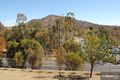 Property photo of 27/6 Heard Street Mawson ACT 2607