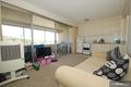 Property photo of 27/6 Heard Street Mawson ACT 2607