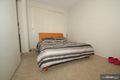 Property photo of 27/6 Heard Street Mawson ACT 2607