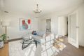 Property photo of 1/77 Warrigal Road Surrey Hills VIC 3127