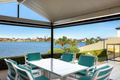 Property photo of 92 Sir Bruce Small Boulevard Benowa QLD 4217