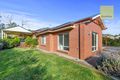 Property photo of 5A Church Hill Road Echunga SA 5153