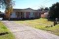 Property photo of 2 Cindy Place Colyton NSW 2760