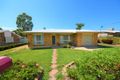 Property photo of 7 Ward Street Gracemere QLD 4702