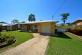 Property photo of 7 Ward Street Gracemere QLD 4702