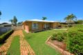 Property photo of 7 Ward Street Gracemere QLD 4702