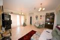 Property photo of 7 Ward Street Gracemere QLD 4702