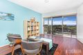 Property photo of 36 Panmills Drive Bulli NSW 2516