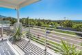 Property photo of 36 Panmills Drive Bulli NSW 2516