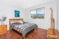 Property photo of 36 Panmills Drive Bulli NSW 2516
