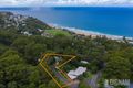 Property photo of 3 Pit Road Wombarra NSW 2515
