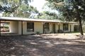 Property photo of 7 West Road Watervale SA 5452