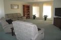 Property photo of 25 Lorikeet Court Leopold VIC 3224