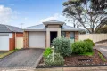 Property photo of 1/21 Osmund Crescent Christie Downs SA 5164