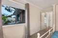 Property photo of 1/21 Osmund Crescent Christie Downs SA 5164