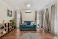 Property photo of 1/21 Osmund Crescent Christie Downs SA 5164