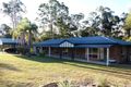 Property photo of 80 Lansdowne Way Chuwar QLD 4306