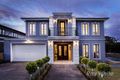 Property photo of 62 The Highway Mount Waverley VIC 3149