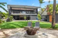 Property photo of 400 Tuggerawong Road Tuggerawong NSW 2259
