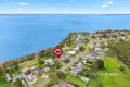 Property photo of 400 Tuggerawong Road Tuggerawong NSW 2259