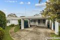Property photo of 27 Cairnes Road Glenorie NSW 2157