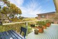 Property photo of 89 Manly View Road Killcare Heights NSW 2257