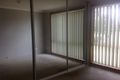 Property photo of 2 Cindy Place Colyton NSW 2760