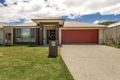 Property photo of 137 Riverstone Crossing Maudsland QLD 4210