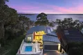 Property photo of 205 Dandaraga Road Mirrabooka NSW 2264