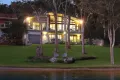 Property photo of 205 Dandaraga Road Mirrabooka NSW 2264
