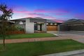 Property photo of 10 Sam Circuit Angle Vale SA 5117