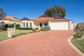 Property photo of 23 Massenger Street Madeley WA 6065